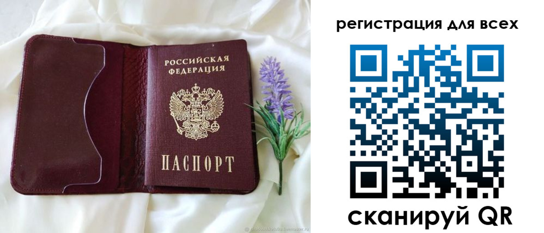прописка 2025 в Новокуйбышевске